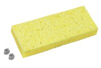 Buy Mop Refills and Replacement Heads 2025 Discount