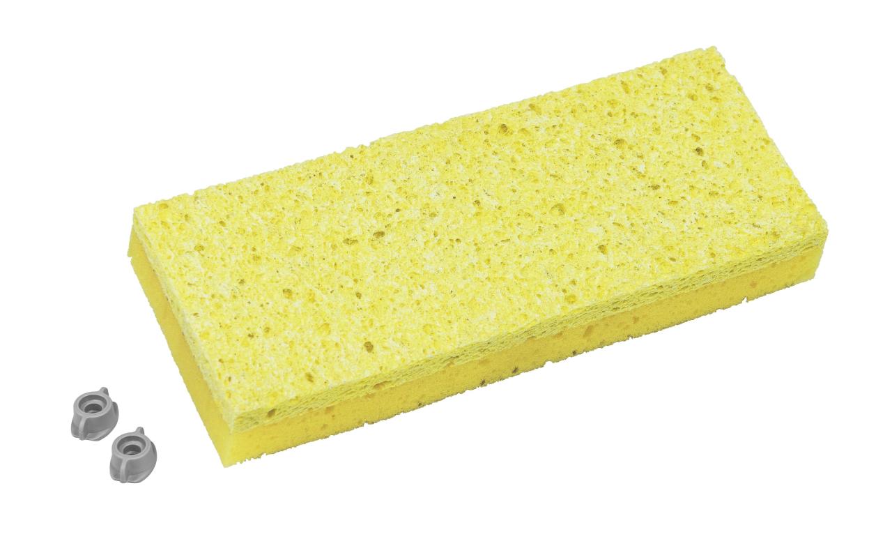 Buy Mop Refills and Replacement Heads 2025 Discount