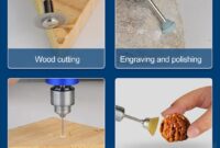 Automotive Tool Sets for DIY
