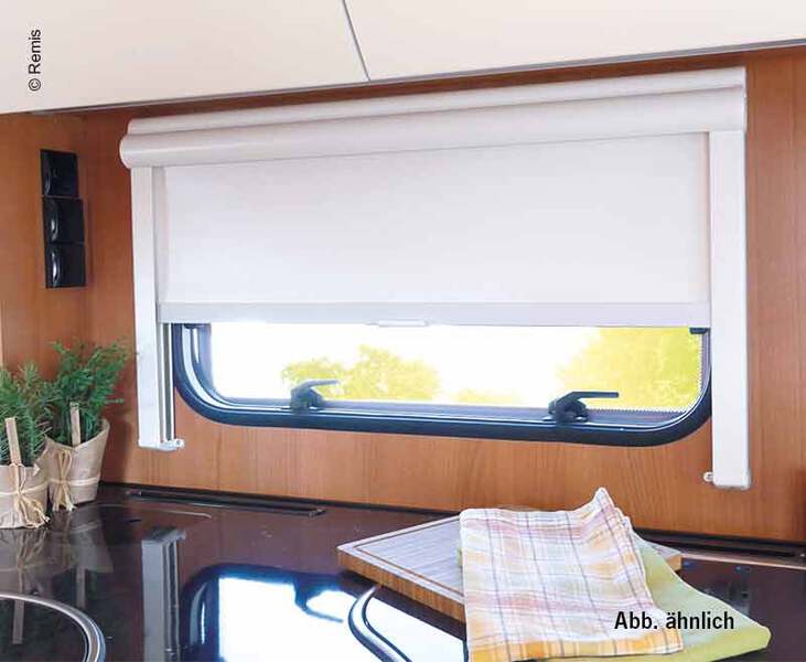 Dusting Tools for Blinds and Vents Eco Option