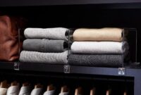 Buy Closet Organizers and Dividers Online Discount 2025 Deals - Buy Now
