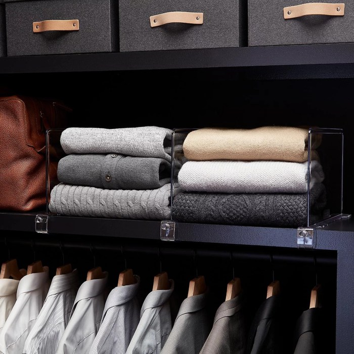 Buy Closet Organizers and Dividers Online Discount 2025 Deals - Buy Now