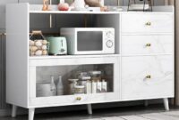 Kitchen Storage Racks on Discount Online Discount
