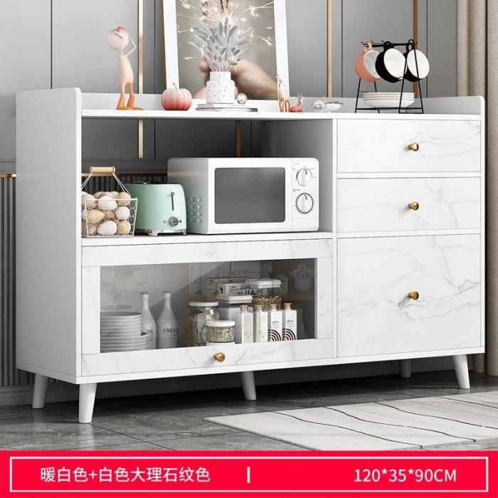 Kitchen Storage Racks on Discount Online Discount
