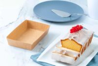 Buy Baking Trays and Molds With Fast Shipping