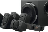 Home Theater Systems With Bluetooth Online Discount