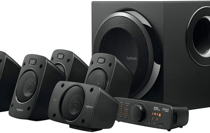Home Theater Systems With Bluetooth Online Discount