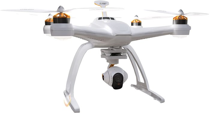 Buy Camera Drones With Long Flight Time