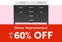 Shop Home Maintenance Tools 2025 Deals