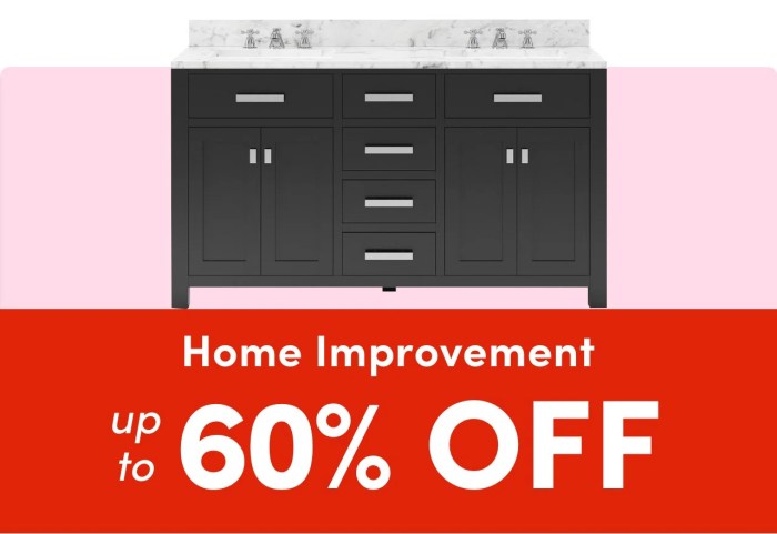Shop Home Maintenance Tools 2025 Deals