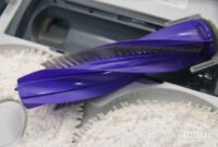 Best Floor Cleaning Solutions Eco Option