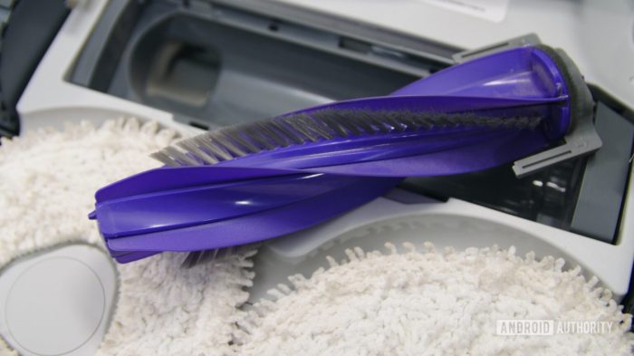 Best Floor Cleaning Solutions Eco Option
