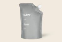 Shop Sanitizing Spray Bottles