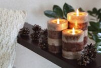 Best Scented Candles for Relaxation Online Discount