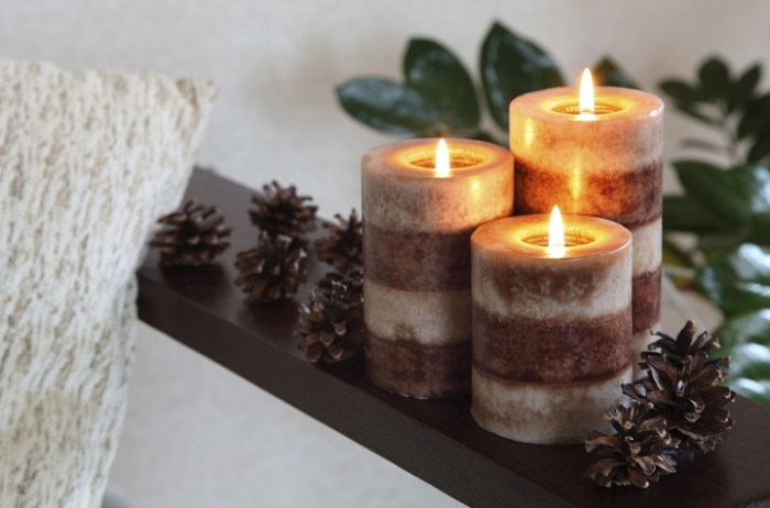 Best Scented Candles for Relaxation Online Discount