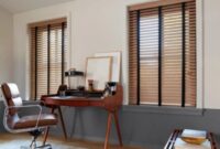 Buy Window Blinds Online 2025 Deals