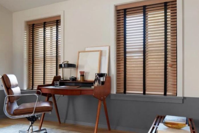 Buy Window Blinds Online 2025 Deals
