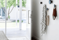 Wall Mounted Storage Solutions 2025 Deals