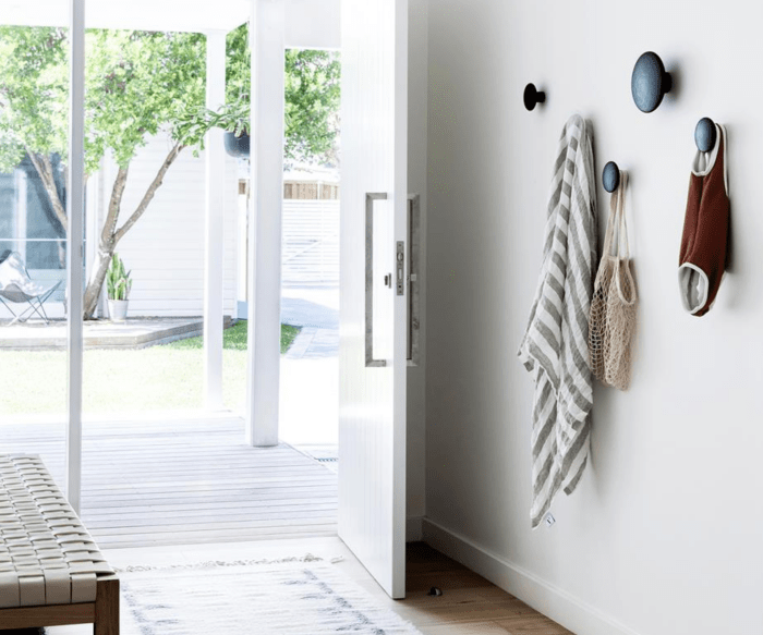 Wall Mounted Storage Solutions 2025 Deals