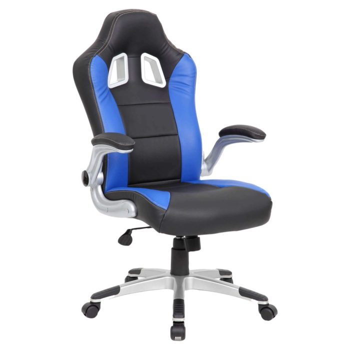 Office Chairs for Long Hours