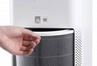 Best Air Purifiers for Allergies