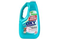 Pet Stain and Odor Removers Online Deals