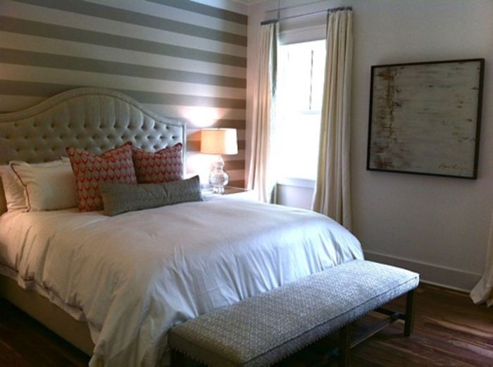 Modern Home Decor Accents