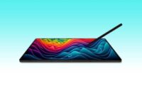 Budget Tablets With Stylus