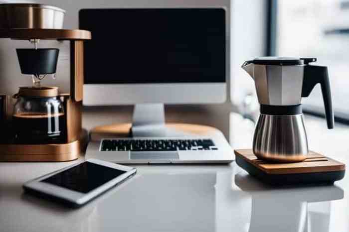 Shop Tea Kettles and Coffee Makers - Buy Now Online Discount