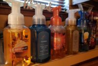 Shop Antibacterial Hand Soaps