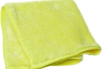 Microfiber Dusting Cloths for Sale Online Deals