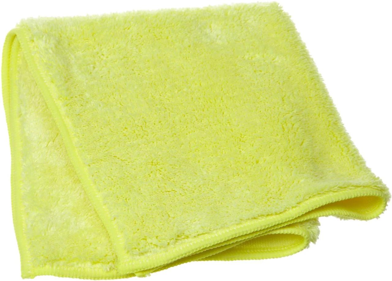 Microfiber Dusting Cloths for Sale Online Deals