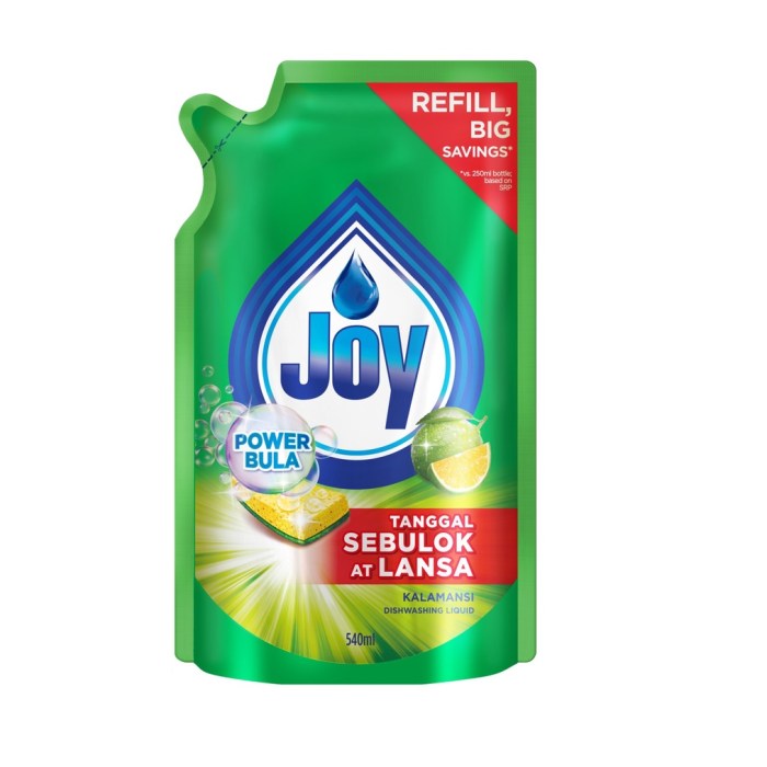 Buy Dishwashing Liquids Online