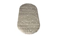 Buy Non-Slip Bathroom Mats With Fast Shipping - Buy Now