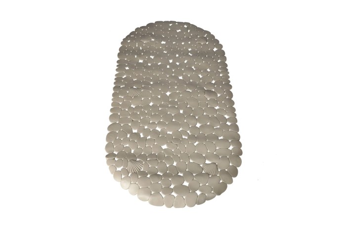 Buy Non-Slip Bathroom Mats With Fast Shipping - Buy Now
