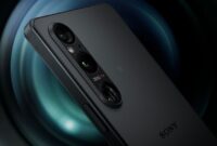 Android Phones With Expandable Storage