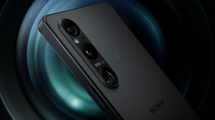 Android Phones With Expandable Storage