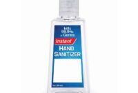 Hand Sanitizers With Moisturizer 2025 Discount