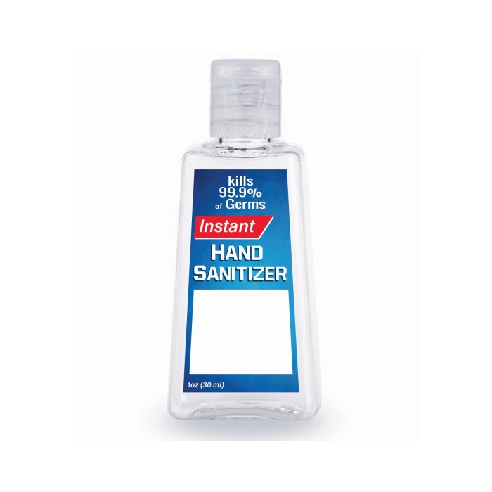 Hand Sanitizers With Moisturizer 2025 Discount