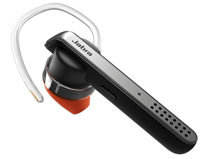 Bluetooth Headsets for Smartphones