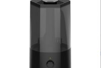 Buy Humidifiers for Bedroom
