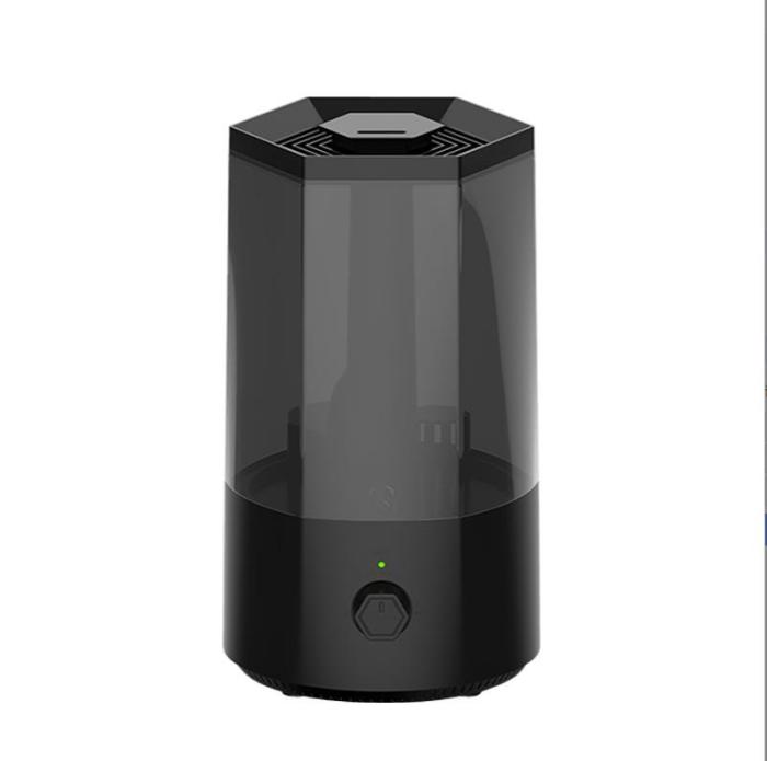 Buy Humidifiers for Bedroom