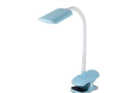 Buy LED Table Lamps Online With Fast Shipping