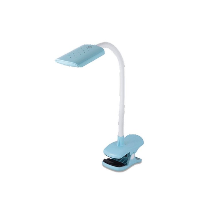 Buy LED Table Lamps Online With Fast Shipping