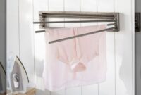 Laundry Drying Racks Online Online Discount for Modern Homes
