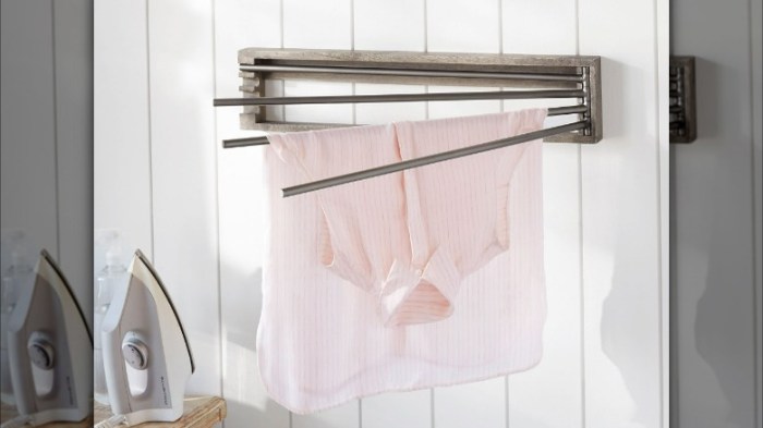 Laundry Drying Racks Online Online Discount for Modern Homes