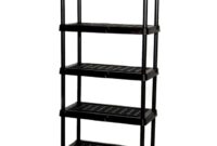 Buy Shelving Units for Storage