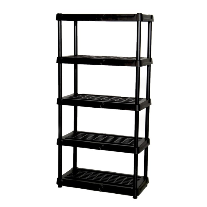 Buy Shelving Units for Storage