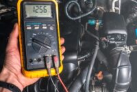 Car Diagnostic Tools for Sale