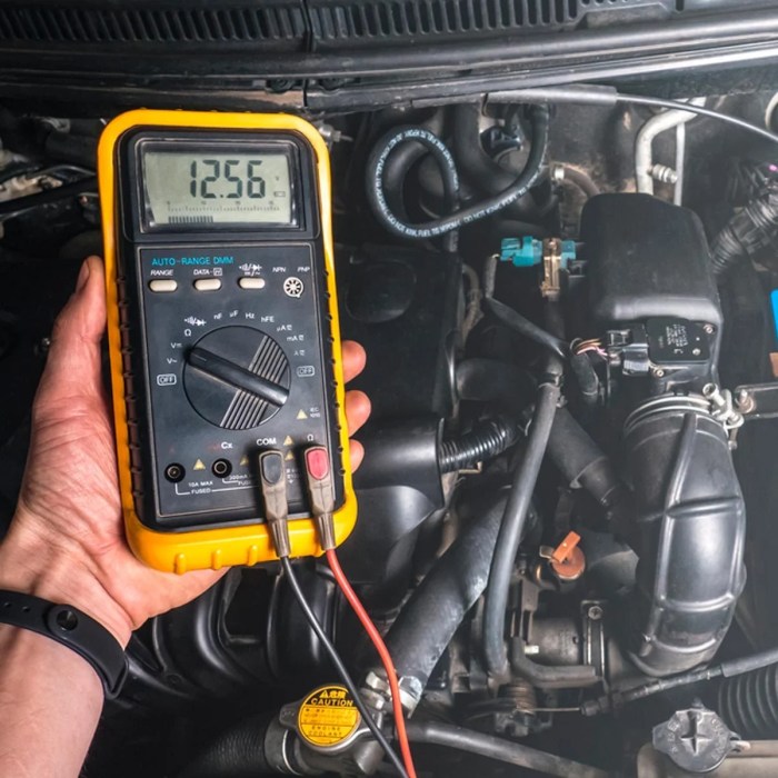 Car Diagnostic Tools for Sale